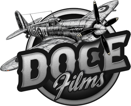 Docefilms