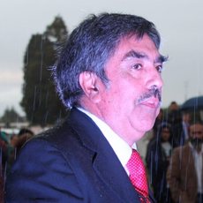 Roberto Cano Cano