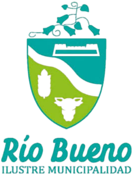 Municipalidad de Río Bueno