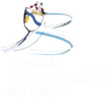 Comisión Bicentenario Río Bueno